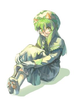 Post 9590251