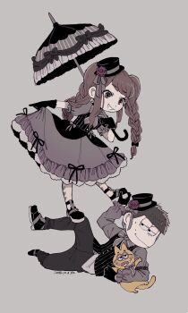 Post 12946466