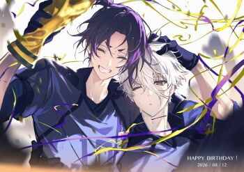 Post 14720846