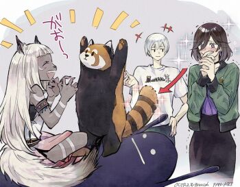 Post 13405616