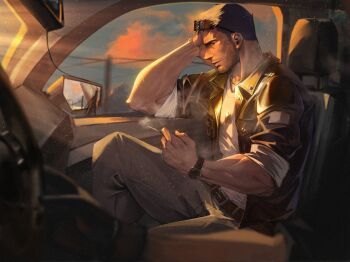 Post 14069592