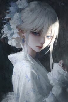 Post 14793110