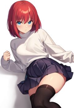 Post 10704399