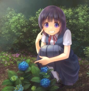 Post 10340488