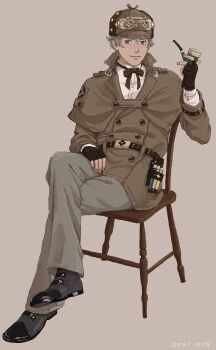 Post 8260815