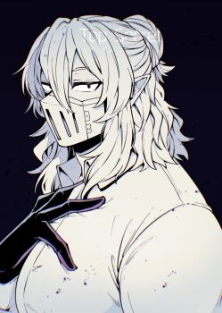 Post 12569216