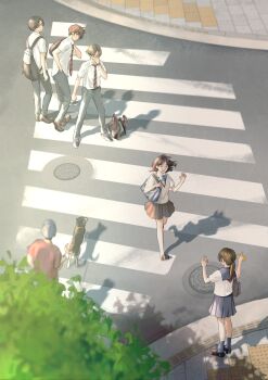 Post 12912890