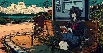Post 14513643