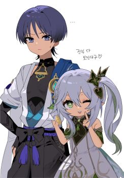 Post 10735341