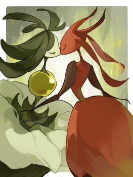 Post 13150818