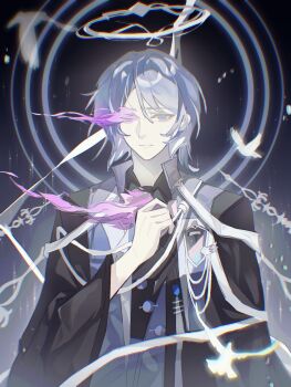 Post 12745888