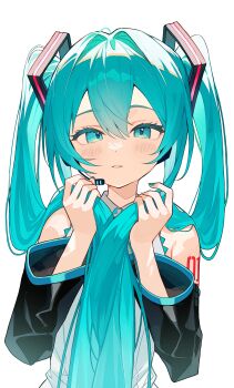 Post 10954638