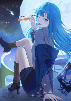 Post 14389412
