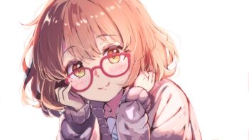 Post 10673245