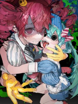 Post 11647505