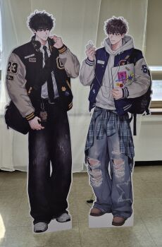Post 14418153