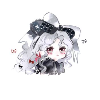 Post 13462861