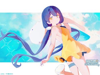 Post 13968946