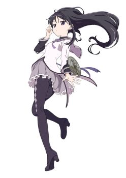 Post 10905334
