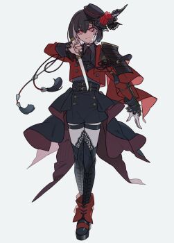 Post 12890108
