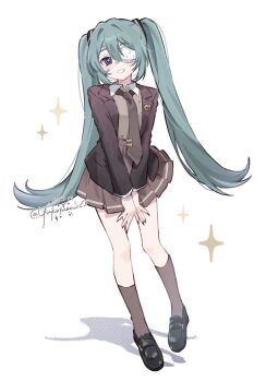 Post 14967964