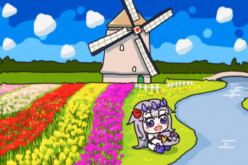 Post 11610601