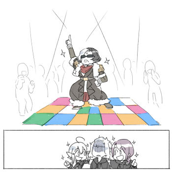 Post 14597726