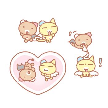 Post 14379160