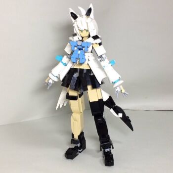 Post 10518139