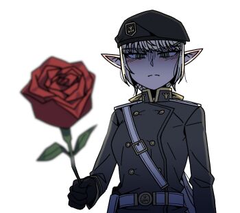 Post 14707585