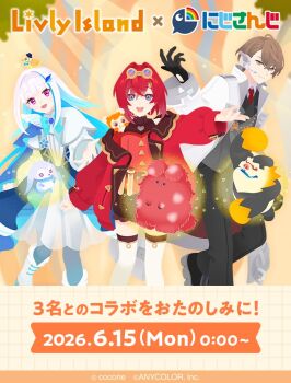 Post 14067774