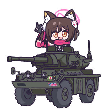 Post 10538392