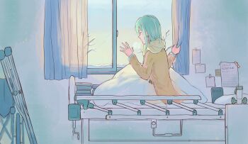 Post 13699835