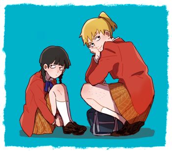 Post 11500514