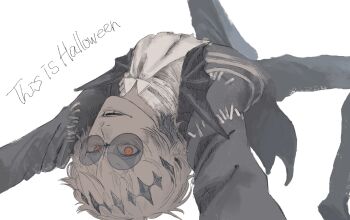Post 14452365