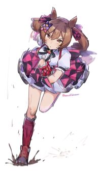 Post 12804845