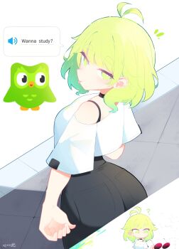 Post 14444762