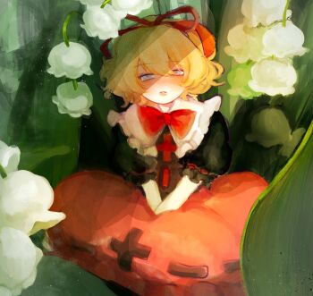Post 14737928