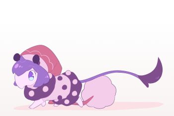 Post 11508837