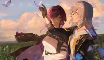 Post 10229621