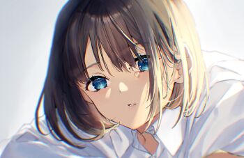 Post 12620894