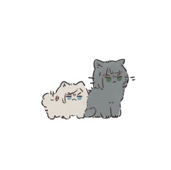 Post 13177992