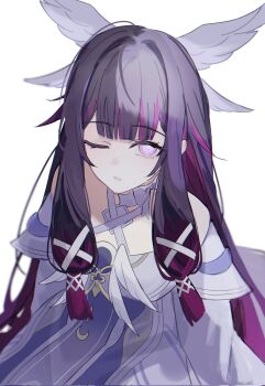 Post 15025563
