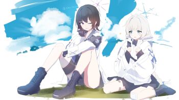 Post 13761086
