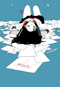 Post 13721074