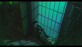 Post 14907174