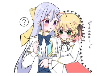 Post 14182647