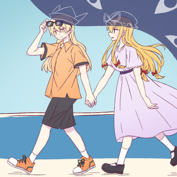 Post 14506922
