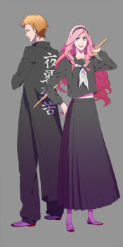 Post 2701826