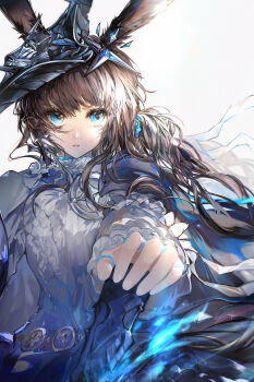 Post 14705870